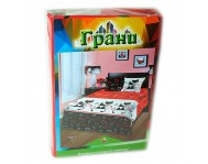 ТМ Грани ТМ Грани
