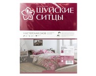 ТМ Мастерская снов ТМ Мастерская снов