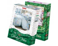 TM Dolce Vita Premium поплин TM Dolce Vita Premium поплин