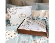 ТМ Cleo Satin Luxe ТМ Cleo Satin Luxe