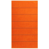 Полотенце махровое 70х130 см, рис. Forza 5211 Полотенце махровое 70х130 см, рис. Forza 5211