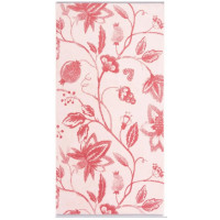 Полотенце махровое 70х130 см, рис. Giardino fiorito 5718 Полотенце махровое 70х130 см, рис. Giardino fiorito 5718