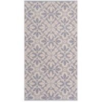 Полотенце махровое 70х130 см, рис. Dipinto 6317 Полотенце махровое 70х130 см, рис. Dipinto 6317