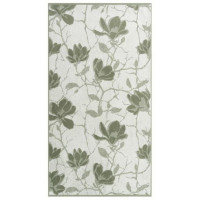 Полотенце махровое 70х130 см, рис. Yulan 6936 Полотенце махровое 70х130 см, рис. Yulan 6936